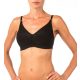 Bellissima 127 Elegance Bra merevítő nélküli melltartó