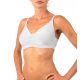 Bellissima 127 Elegance Bra merevítő nélküli melltartó