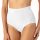 Bellissima 129 Elegance Slip alakformáló Push-up bugyi
