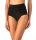 Bellissima 129 Elegance Slip alakformáló Push-up bugyi