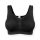 Bellissima 140 Top Imbottito seamless melltartó