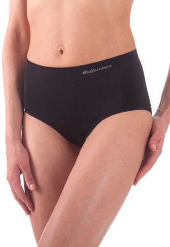 Bellissima 020 Slip con Guaina női alakformáló alsó
