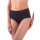 Bellissima 020 Slip con Guaina női alakformáló alsó