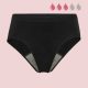 Bellissima 164 Slip Assorbente menstruációs bugyi