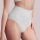 Bellissima 152 Slip Comfort Shape alakformáló női alsó