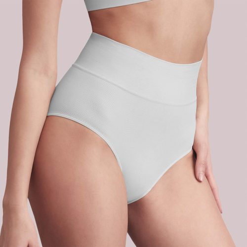 Bellissima 152 Slip Comfort Shape alakformáló női alsó