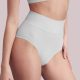 Bellissima 152 Slip Comfort Shape alakformáló női alsó