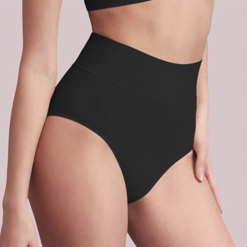 Bellissima 152 Slip Comfort Shape alakformáló női alsó