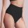 Bellissima 152 Slip Comfort Shape alakformáló női alsó