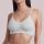Bellissima 151 Top Comfort Shape alakformáló melltartó