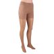 Bellissima B34 Shaper Push-up 40 alakformáló harisnya