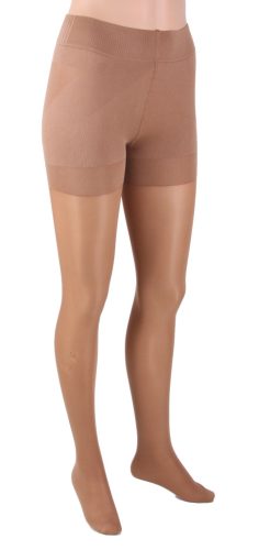 Bellissima B34 Shaper Push-up 40 alakformáló harisnya
