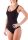 Bellissima 028 Shaper Push-up alakformáló body