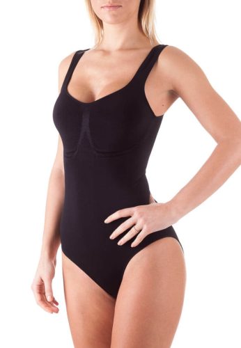 Bellissima 028 Shaper Push-up alakformáló body