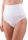 Bellissima 026 Shaper Push-up alakformáló magas derekú bugyi