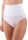 Bellissima 026 Shaper Push-up alakformáló magas derekú bugyi