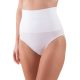 Bellissima 026 Shaper Push-up alakformáló magas derekú bugyi