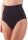 Bellissima 026 Shaper Push-up alakformáló magas derekú bugyi