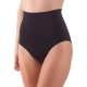 Bellissima 026 Shaper Push-up alakformáló magas derekú bugyi