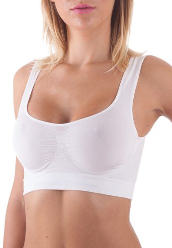 Bellissima 029 Shaper Push-up melltartó