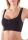 Bellissima 029 Shaper Push-up melltartó
