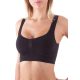 Bellissima 029 Shaper Push-up melltartó