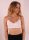 Bellissima 051 női seamless top