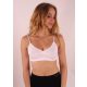 Bellissima 051 női seamless top