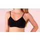 Bellissima 051 női seamless top