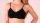 Bellissima 051 női seamless top