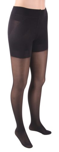 Bellissima B34 Shaper Push-up 40 alakformáló harisnya