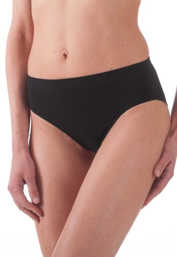 Bellissima 014 női seamless alsó
