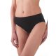Bellissima 014 női seamless alsó