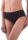 Bellissima 109 Sensitive Slip női seamless alsó