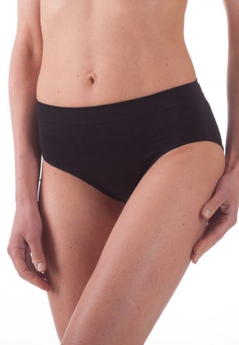 Bellissima 109 Sensitive Slip női seamless alsó