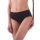 Bellissima 109 Sensitive Slip női seamless alsó