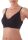 Bellissima 108 Sensitive Bra seamless melltartó