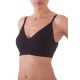 Bellissima 108 Sensitive Bra seamless melltartó