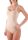 Bellissima 028 Shaper Push-up alakformáló body