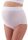Bellissima Maternity M004 seamless kismama bugyi