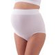 Bellissima Maternity M004 seamless kismama bugyi