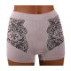 Bellissima 123 Slim&Chic Culotte női boxer