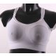 Bellissima Maternity M003 Seamless szoptatós melltartó