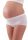 Bellissima Maternity M006 kismama bugyi