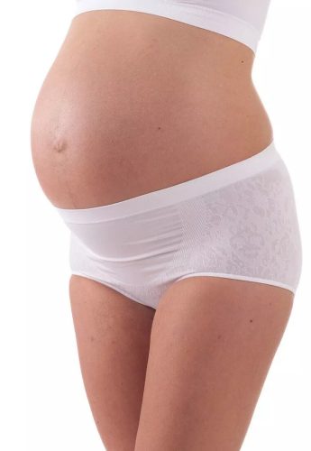 Bellissima Maternity M006 kismama bugyi