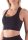 Bellissima Actiwear A001 sportmelltartó