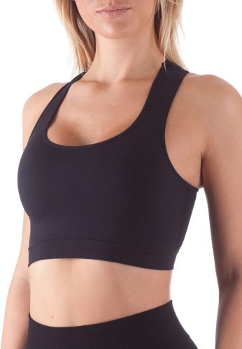 Bellissima Actiwear A001 sportmelltartó