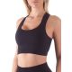 Bellissima Actiwear A001 sportmelltartó