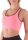 Bellissima Actiwear A001 sportmelltartó