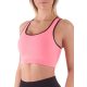 Bellissima Actiwear A001 sportmelltartó